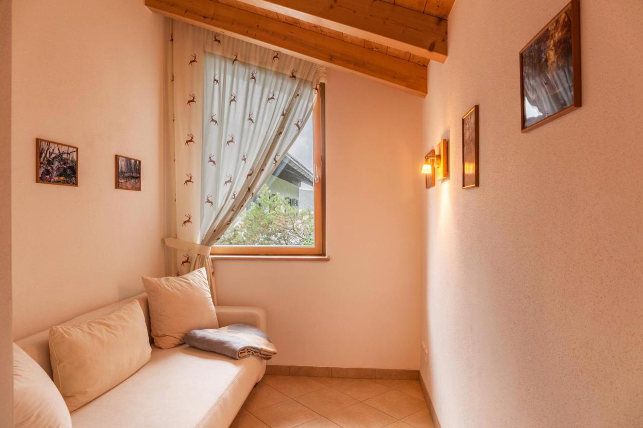 Das Bergzeit Farchant Extérieur photo